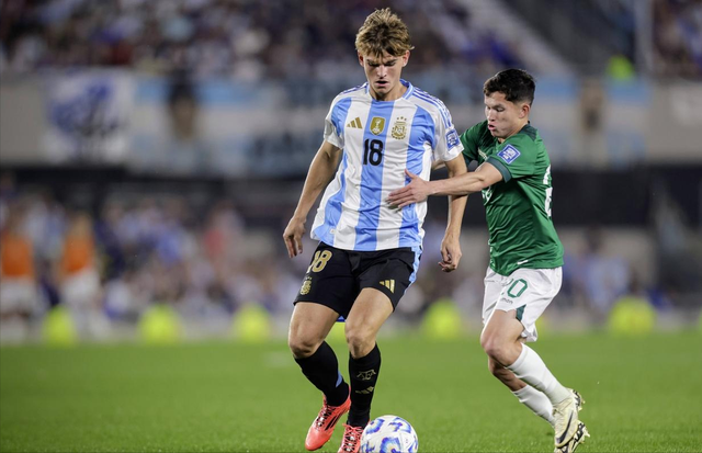 动力和信念 动力和信念