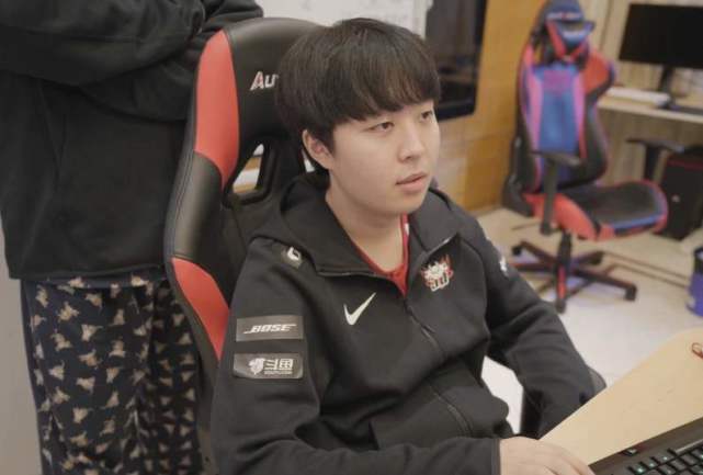 双方预计将 双方预计将