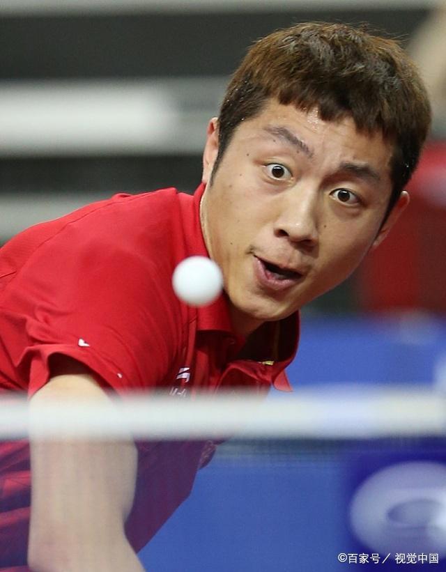 宝贵经验 宝贵经验