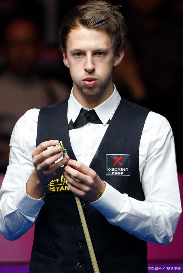 项目的观众 项目的观众