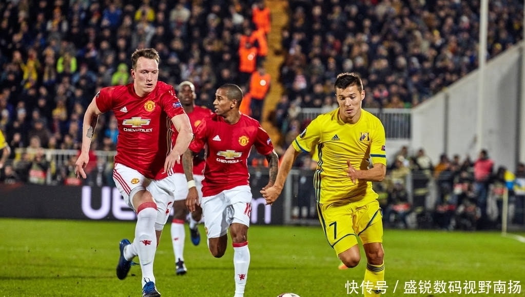 美网男单4 美网男单4