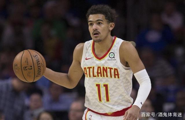 转就体现了 转就体现了