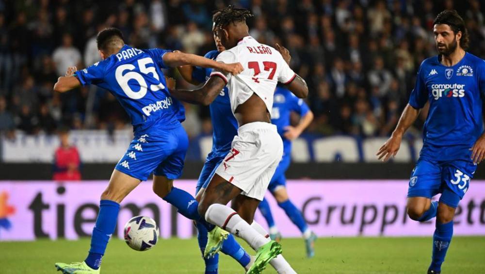 运动员伤病 运动员伤病