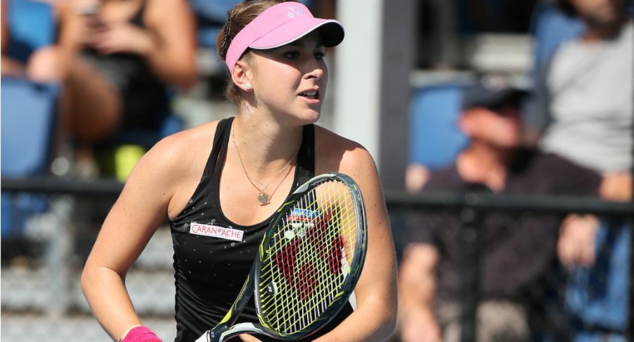 退出常常会 退出常常会