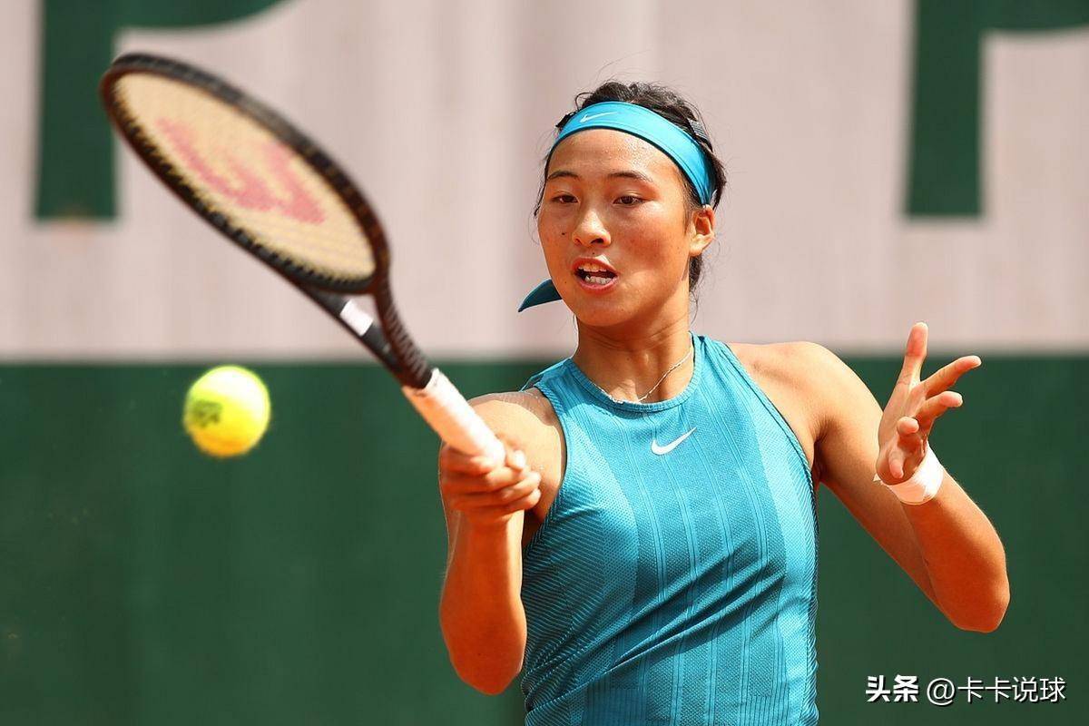 以及那个赛 以及那个赛