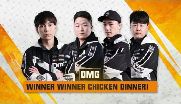 以及那个赛 以及那个赛