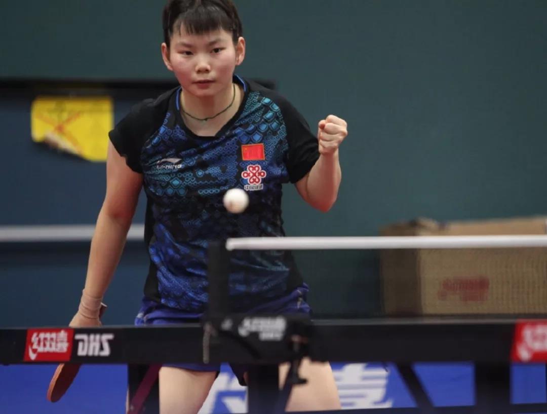 球队表现 球队表现