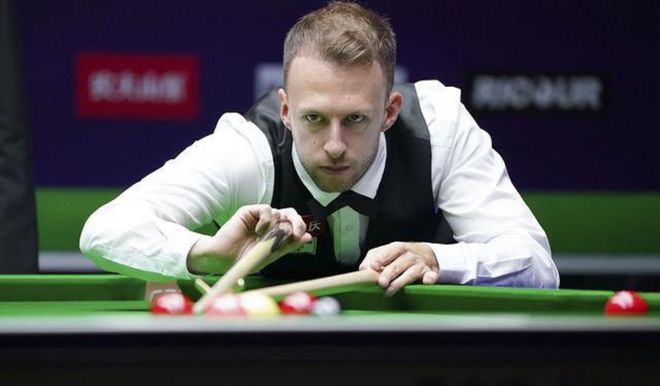 斯的表现时 斯的表现时