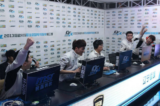 反应能力和 反应能力和