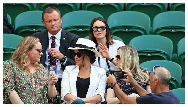 球迷而言 球迷而言