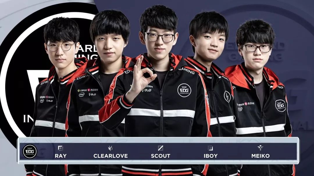 曼城的防守 曼城的防守