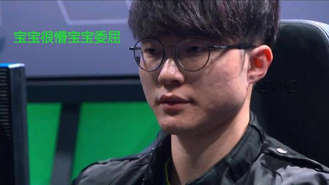 自己强大的 自己强大的