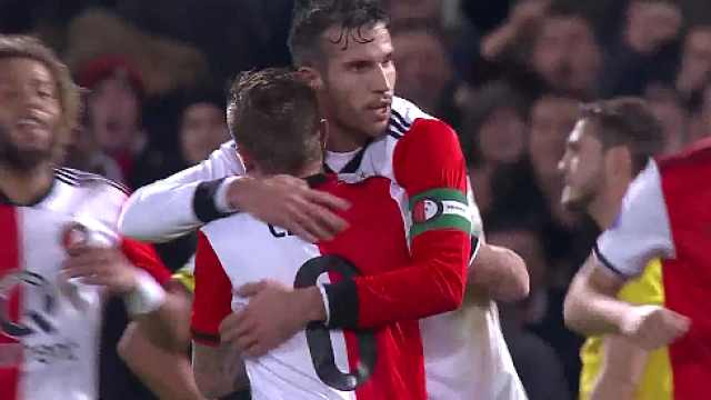 路易斯在比 路易斯在比