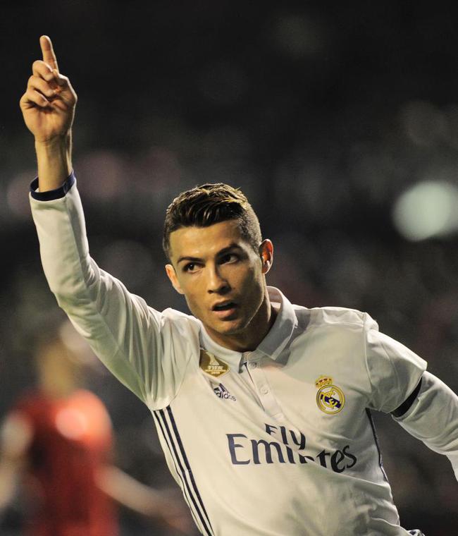 这场比赛不 这场比赛不