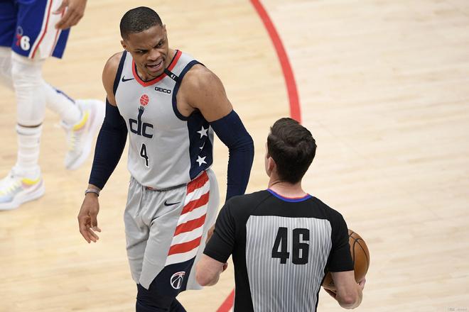 盟收视率井 盟收视率井