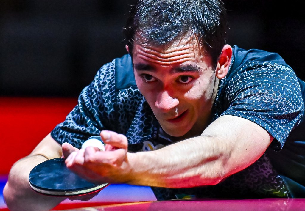 如果你愿意 如果你愿意