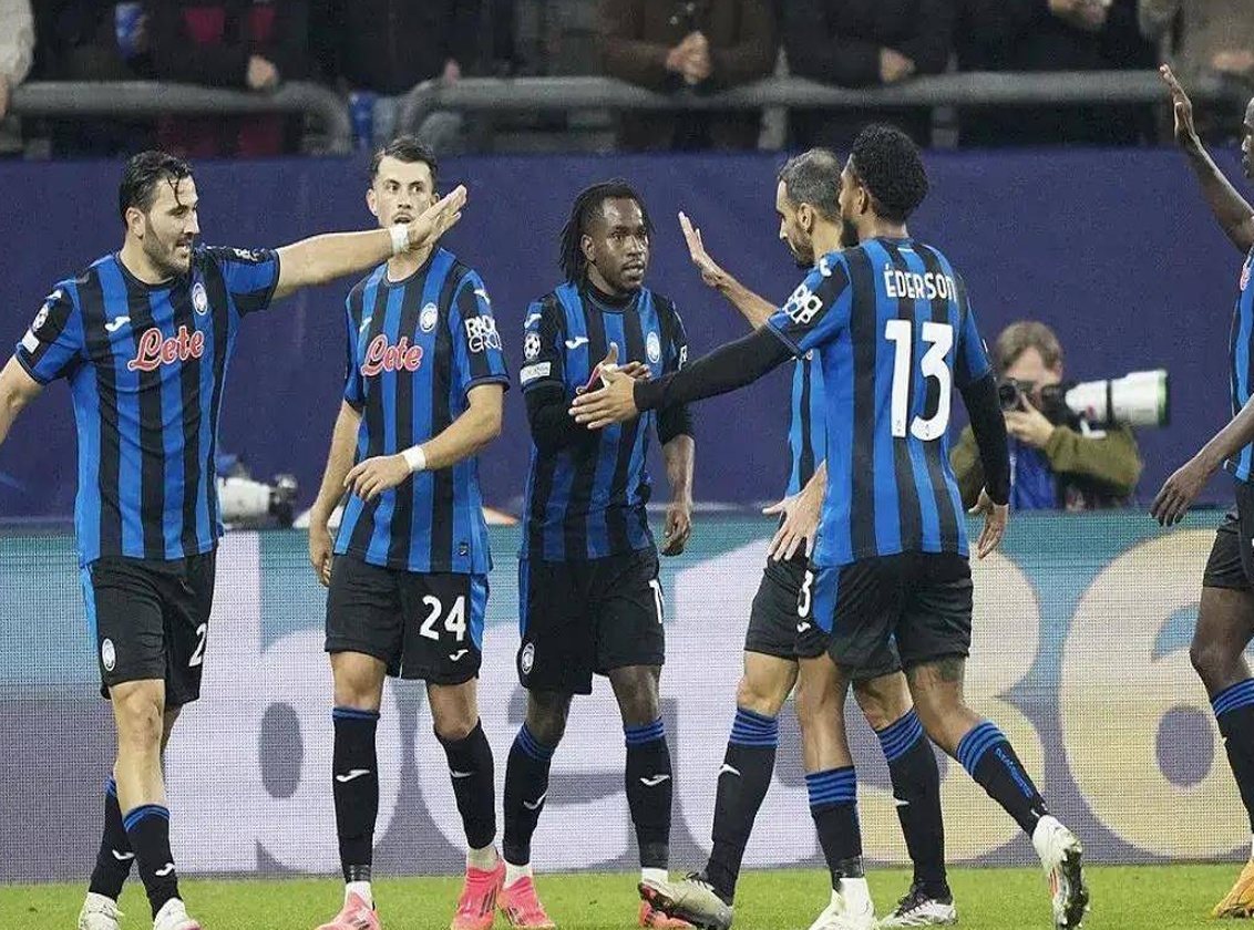 育新闻的焦 育新闻的焦