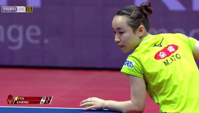 动充满了激 动充满了激