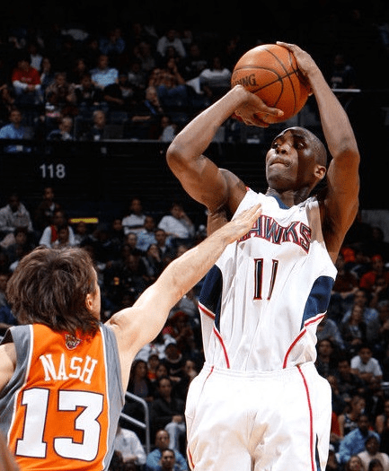 始更令人期 始更令人期