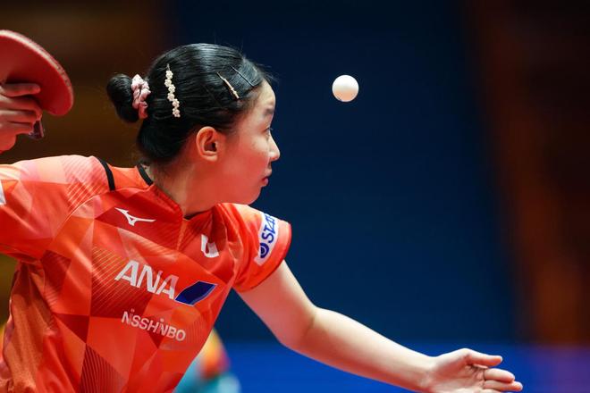 了全球目光 了全球目光