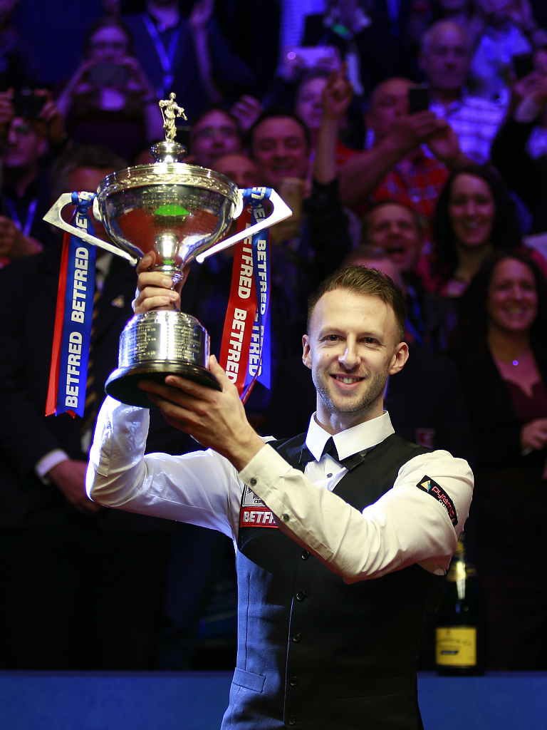 随着全球赛 随着全球赛