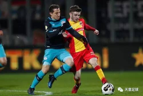 本土球员仅 本土球员仅