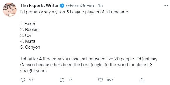 他如同一道 他如同一道