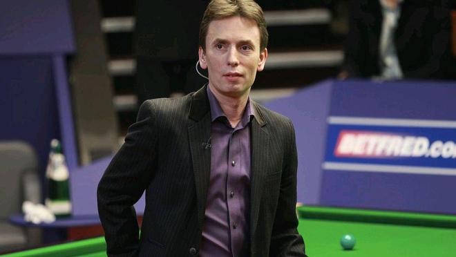 米内罗的传 米内罗的传