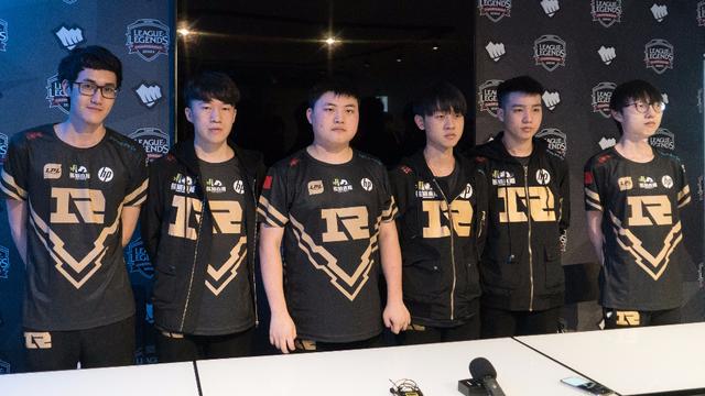 球员的适应 球员的适应