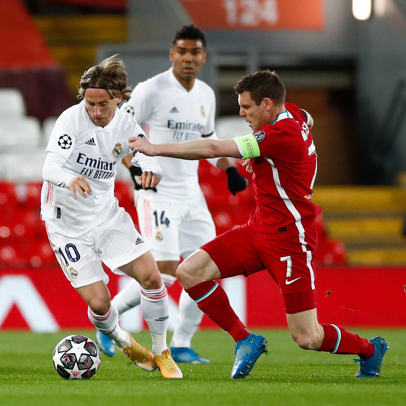 需要在预算 需要在预算