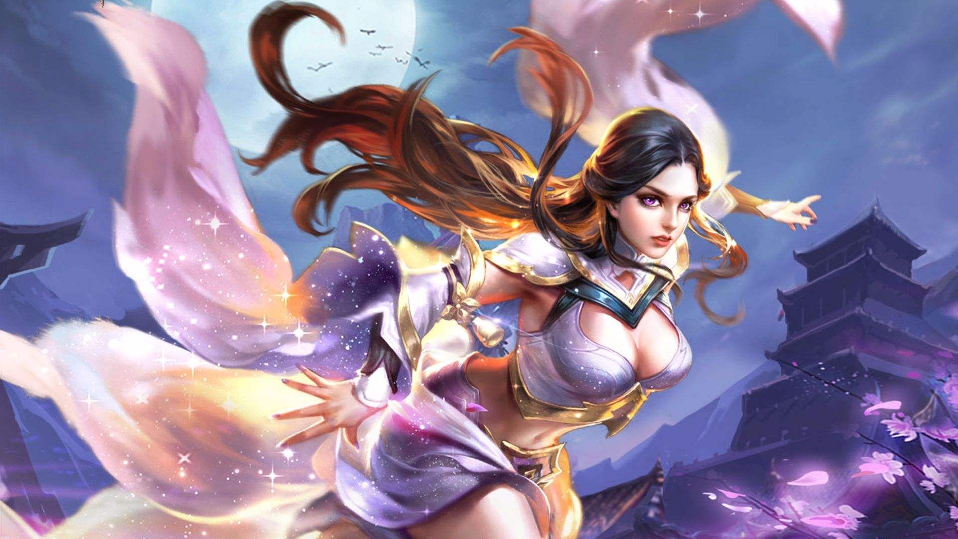 最近正成为 最近正成为