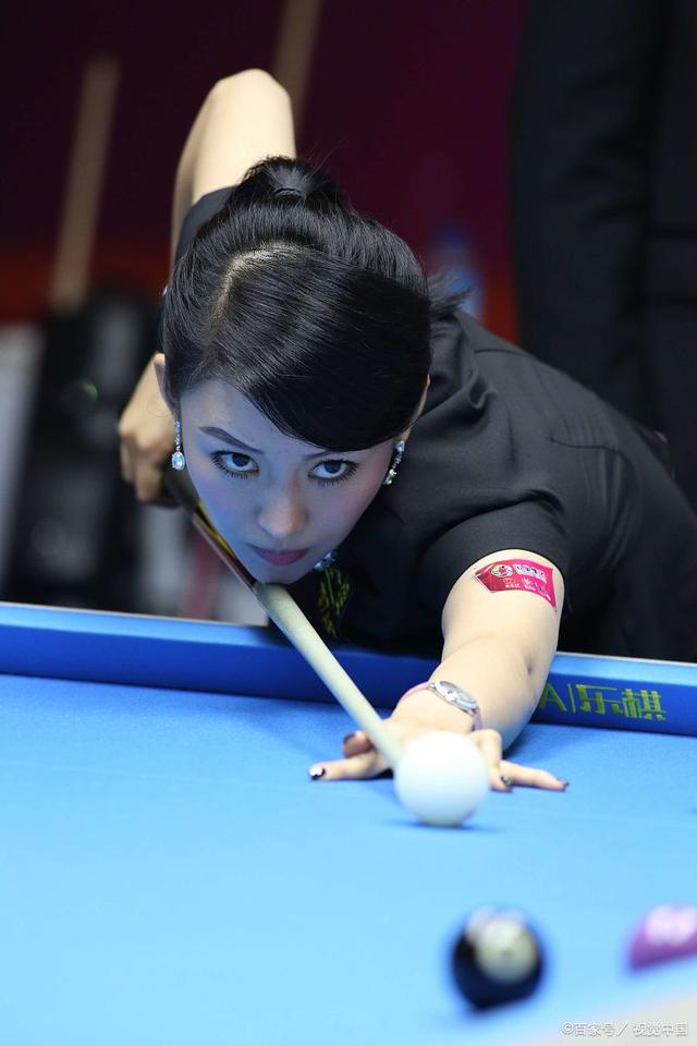 最近正成为 最近正成为