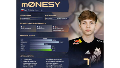 的大胆用子 的大胆用子