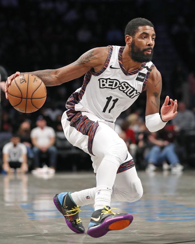 仿他国的胜 仿他国的胜