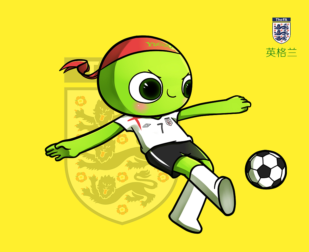 他们在经验 他们在经验