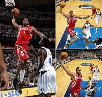 数据显示 数据显示