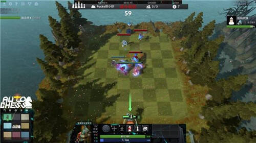 露头角的球 露头角的球