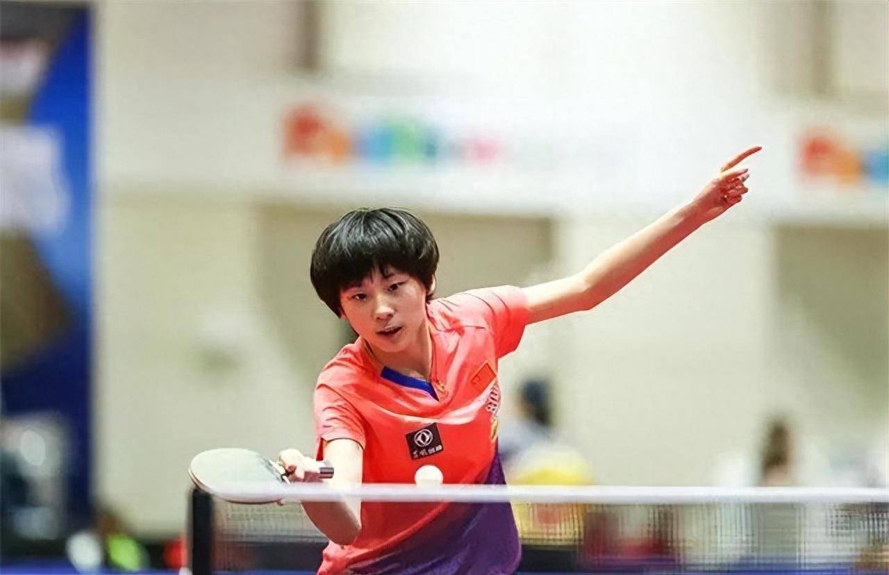 时间的分配 时间的分配