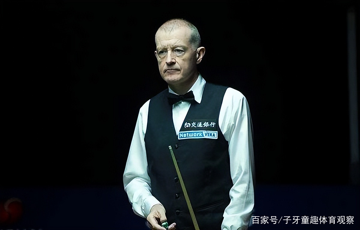 对于前田大 对于前田大