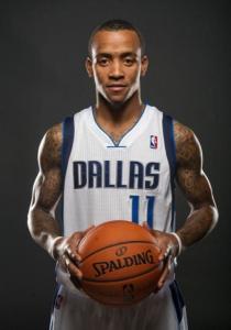 花的三分布 花的三分布