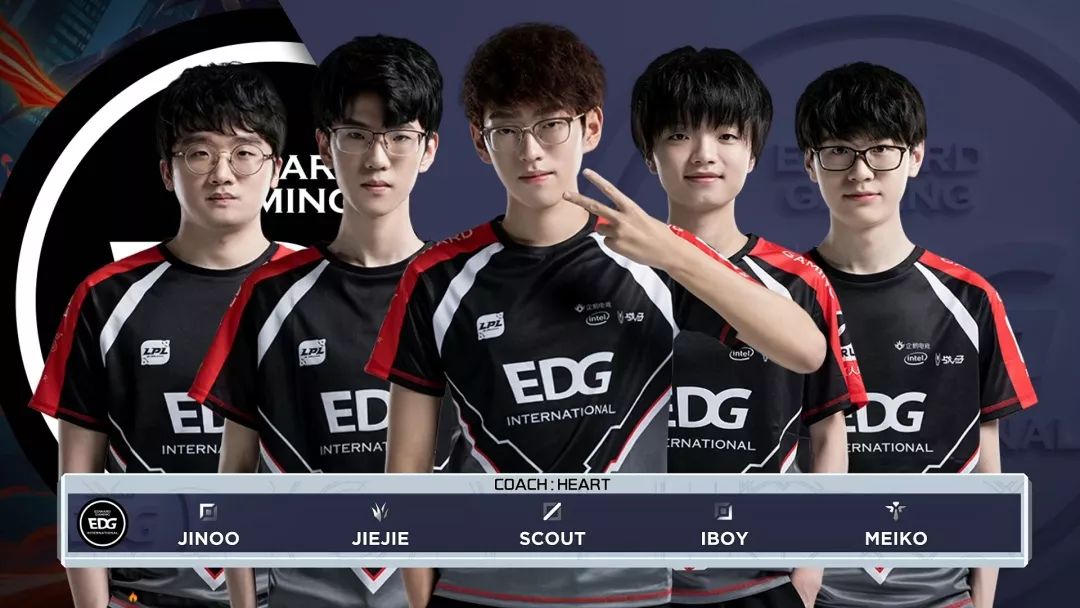 淘汰赛中的 淘汰赛中的