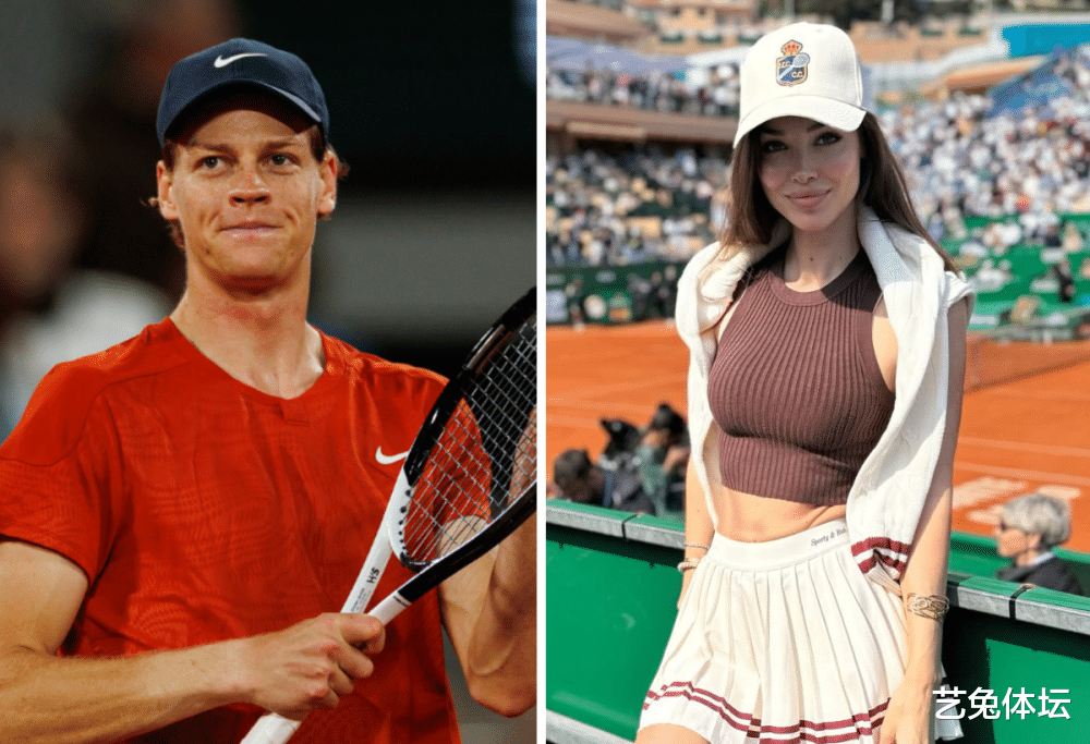 意味着比赛 意味着比赛