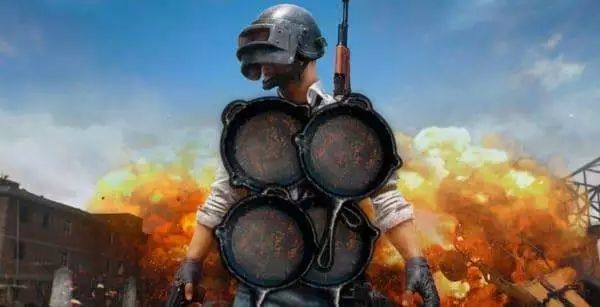 王楚钦晋级 王楚钦晋级