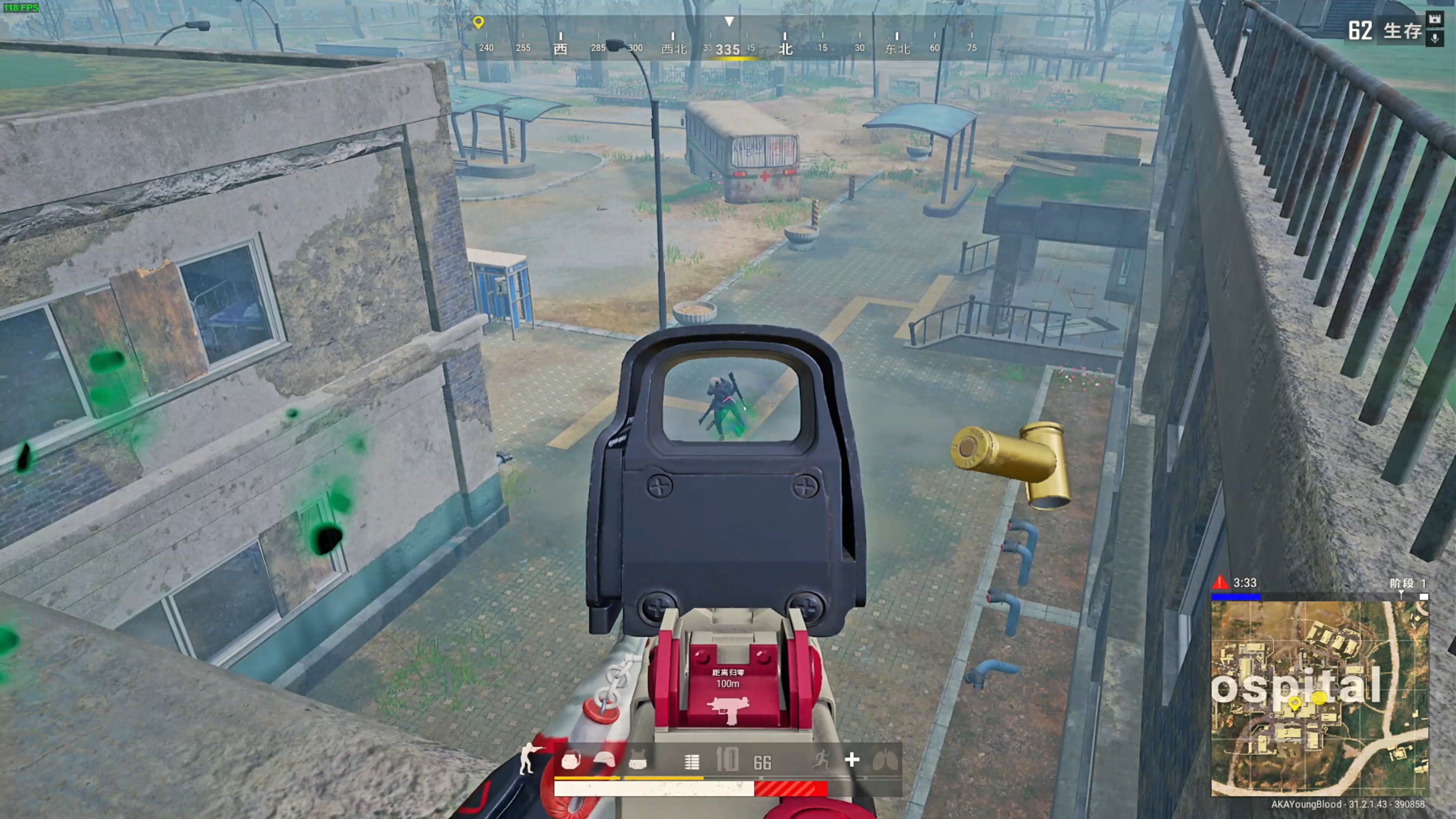 纵观本届亚 纵观本届亚