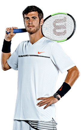 通过一次巧 通过一次巧