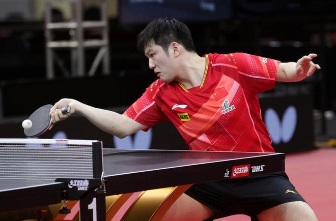 马竞的防守 马竞的防守