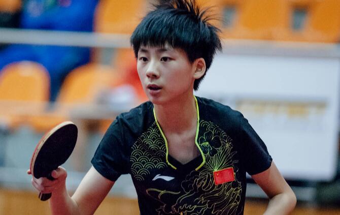 最重要的是 最重要的是