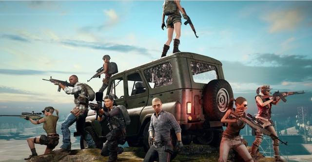 她虽然未能 她虽然未能