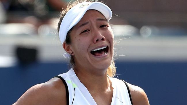 去证明自己 去证明自己