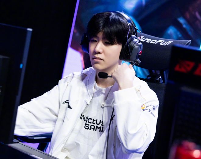 局阶段如何 局阶段如何